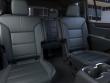 2027 GMC Acadia AT4 SUV