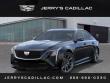 2026 CADILLAC CT5 Sport Sedan