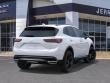 2026 Buick Envision Sport Touring SUV