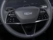2024 CADILLAC LYRIQ Luxury SUV