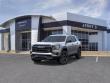 2027 GMC Terrain AT4 SUV