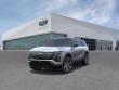 2027 CADILLAC VISTIQ Sport SUV