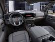 2026 GMC Sierra 1500 SLT Truck Crew Cab