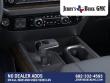 2026 GMC Sierra 1500 Elevation w/3SB Truck Crew Cab