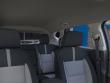 2026 Chevrolet Blazer LT w/2LT SUV