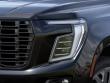 2027 GMC Yukon Denali Ultimate SUV