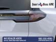 2027 GMC Acadia Denali Ultimate SUV
