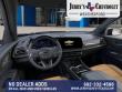 2027 Chevrolet Traverse Z71 SUV