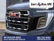 2026 GMC Yukon XL AT4 SUV