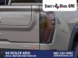 2026 GMC Sierra 2500 HD AT4 Truck Crew Cab