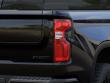 2026 Chevrolet Silverado 1500 RST Truck Crew Cab