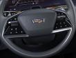 2026 CADILLAC Escalade Platinum Sport SUV