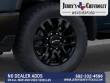 2026 Chevrolet Silverado 2500 HD LT Truck Crew Cab