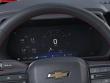 2026 Chevrolet Colorado WT Truck Crew Cab
