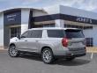 2027 GMC Yukon XL Denali SUV