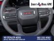 2026 GMC Canyon AT4X Truck Crew Cab