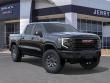 2026 GMC Sierra 1500 AT4X Truck Crew Cab