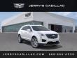 2026 CADILLAC XT5 Premium Luxury SUV