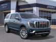 2027 GMC Yukon XL Denali SUV