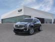 2026 CADILLAC XT5 Luxury SUV