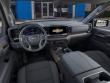 2026 Chevrolet Silverado 1500 LT w/1LT Truck Crew Cab