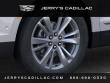 2026 CADILLAC XT5 Premium Luxury SUV