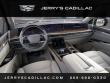 2027 CADILLAC Escalade Platinum Sport SUV