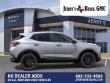 2026 Buick Encore GX Sport Touring SUV