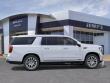 2027 GMC Yukon XL Denali SUV