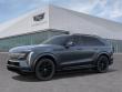 2026 CADILLAC ESCALADE IQ Sport SUV