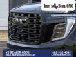 2026 GMC Yukon XL Denali Ultimate SUV