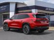 2027 Buick Enclave Sport Touring SUV