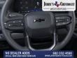 2026 Chevrolet Colorado Trail Boss Truck Crew Cab