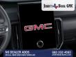 2027 GMC Acadia AT4 SUV