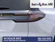 2027 GMC Acadia Denali Ultimate SUV