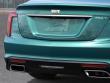 2026 CADILLAC CT5 Premium Luxury Sedan
