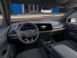 2027 Chevrolet Traverse LT SUV