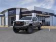2026 GMC Sierra 1500 AT4X Truck Crew Cab
