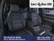 2027 GMC Terrain Elevation SUV