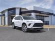 2027 Buick Enclave Preferred SUV
