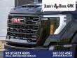 2026 GMC Sierra 2500 HD AT4 Truck Crew Cab