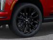2027 CADILLAC Escalade Platinum Sport SUV