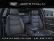 2026 CADILLAC XT5 Premium Luxury SUV
