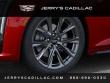 2026 CADILLAC CT5 Sport Sedan