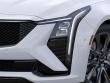 2026 CADILLAC CT5 Sport Sedan