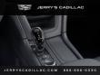 2026 CADILLAC XT5 Premium Luxury SUV