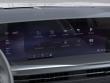 2027 CADILLAC Escalade V-Series SUV