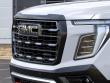 2026 GMC Yukon XL AT4 Ultimate SUV