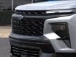 2027 Chevrolet Traverse RS SUV