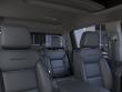 2026 GMC Sierra 1500 Denali Truck Crew Cab